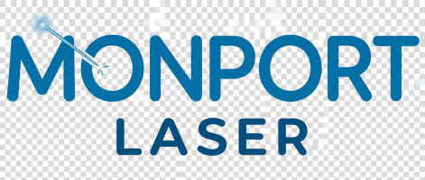 Monport Laser - Laser Engraving and Cutting Made Simple